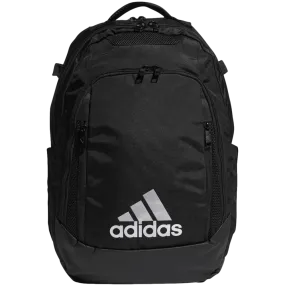 Adidas 5 Star Team Backpack