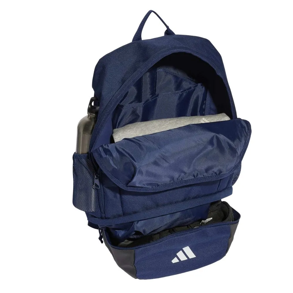 Adidas Tiro 23 League Backpack