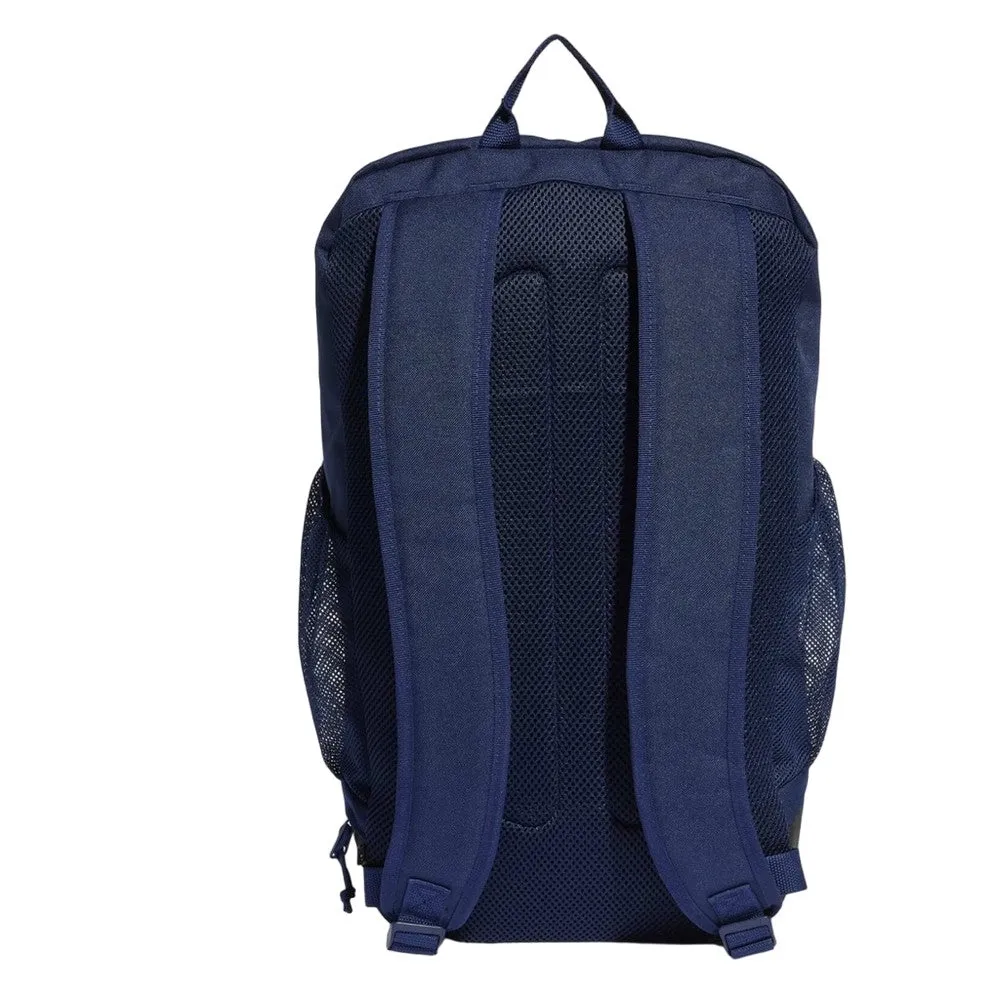 Adidas Tiro 23 League Backpack