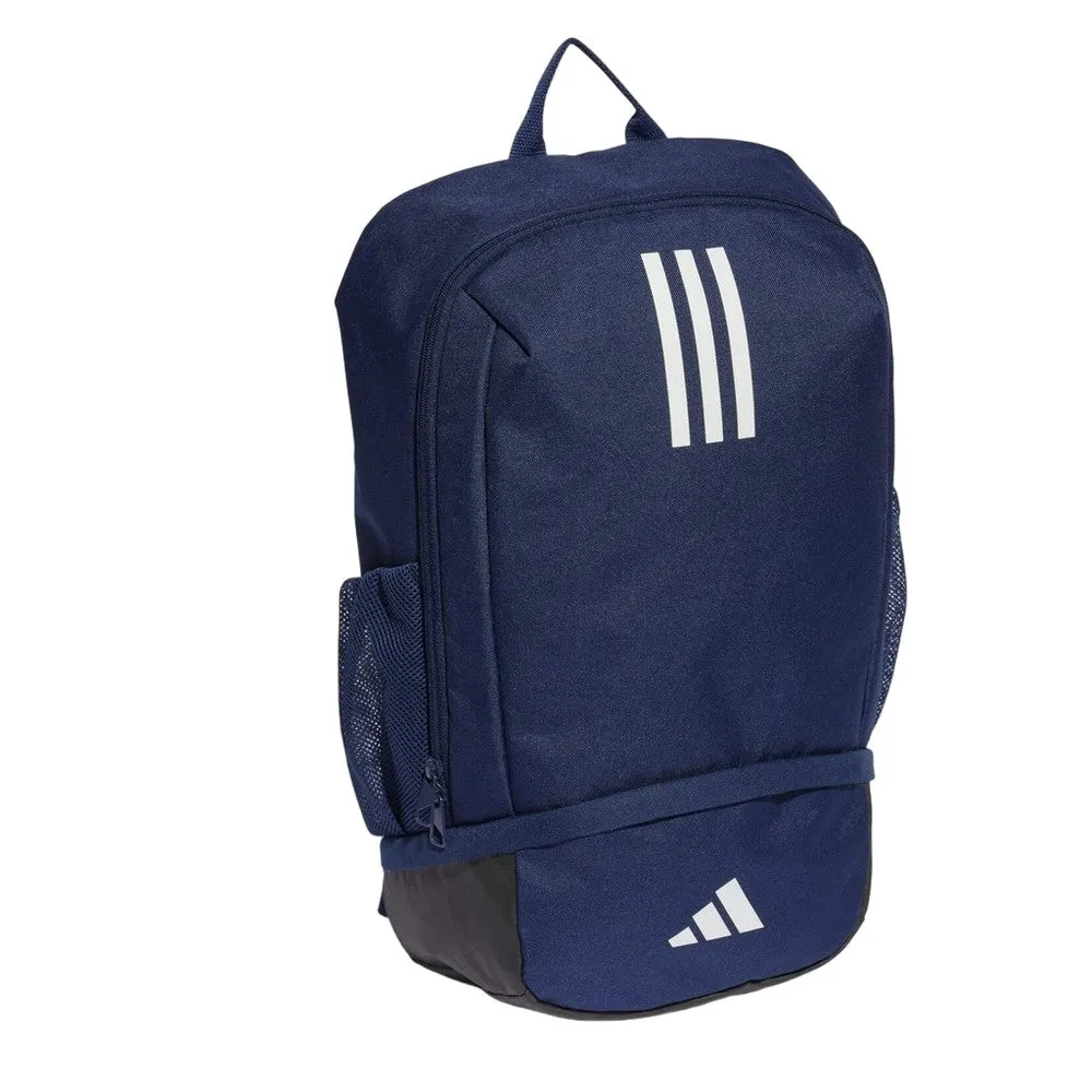 Adidas Tiro 23 League Backpack