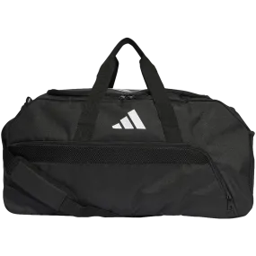 Adidas Tiro League Medium Duffel Bag