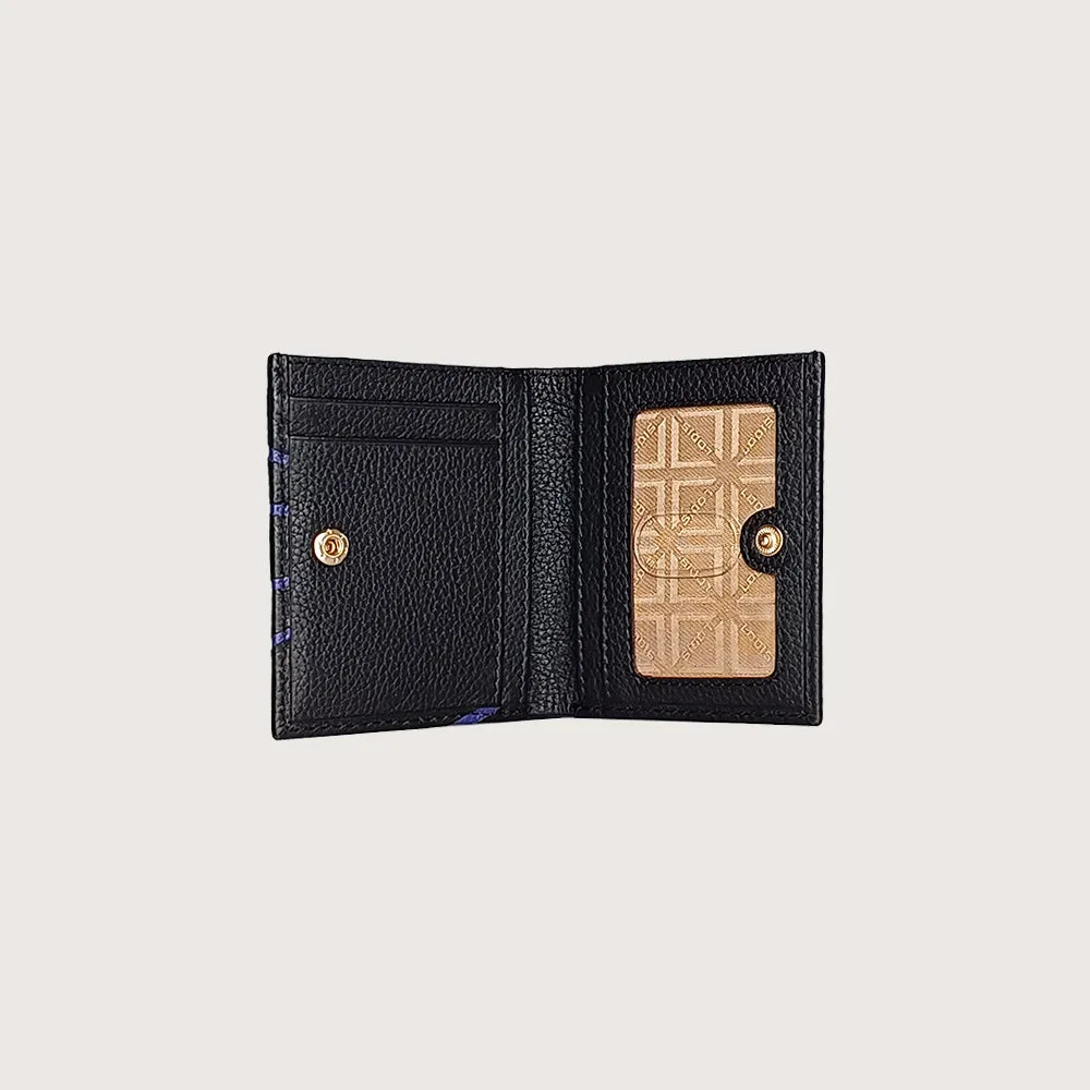 ASTER SLIM WALLET