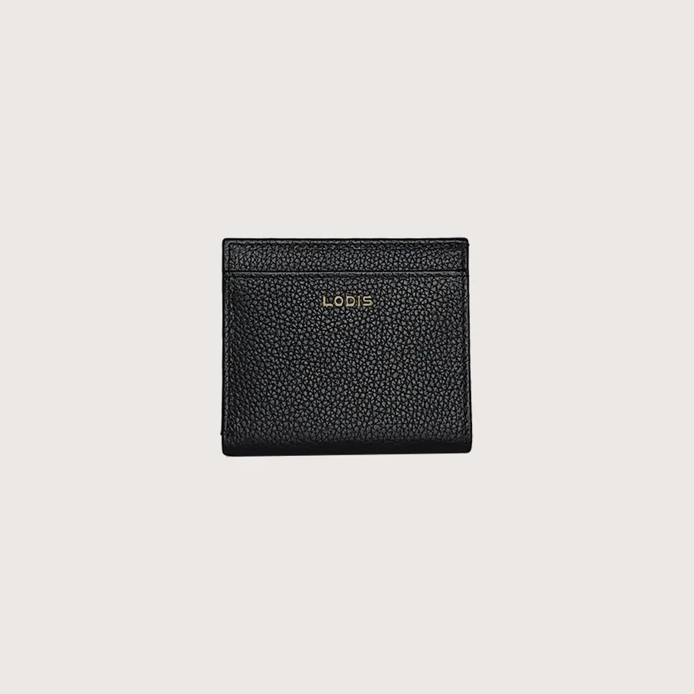 ASTER SLIM WALLET