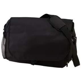 Augusta Sportswear Sidekick Bag