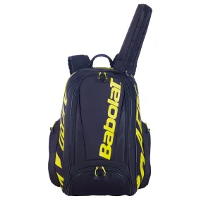 Babolat Pure Aero Tennis Backpack