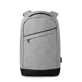 Berlin Laptop Backpack