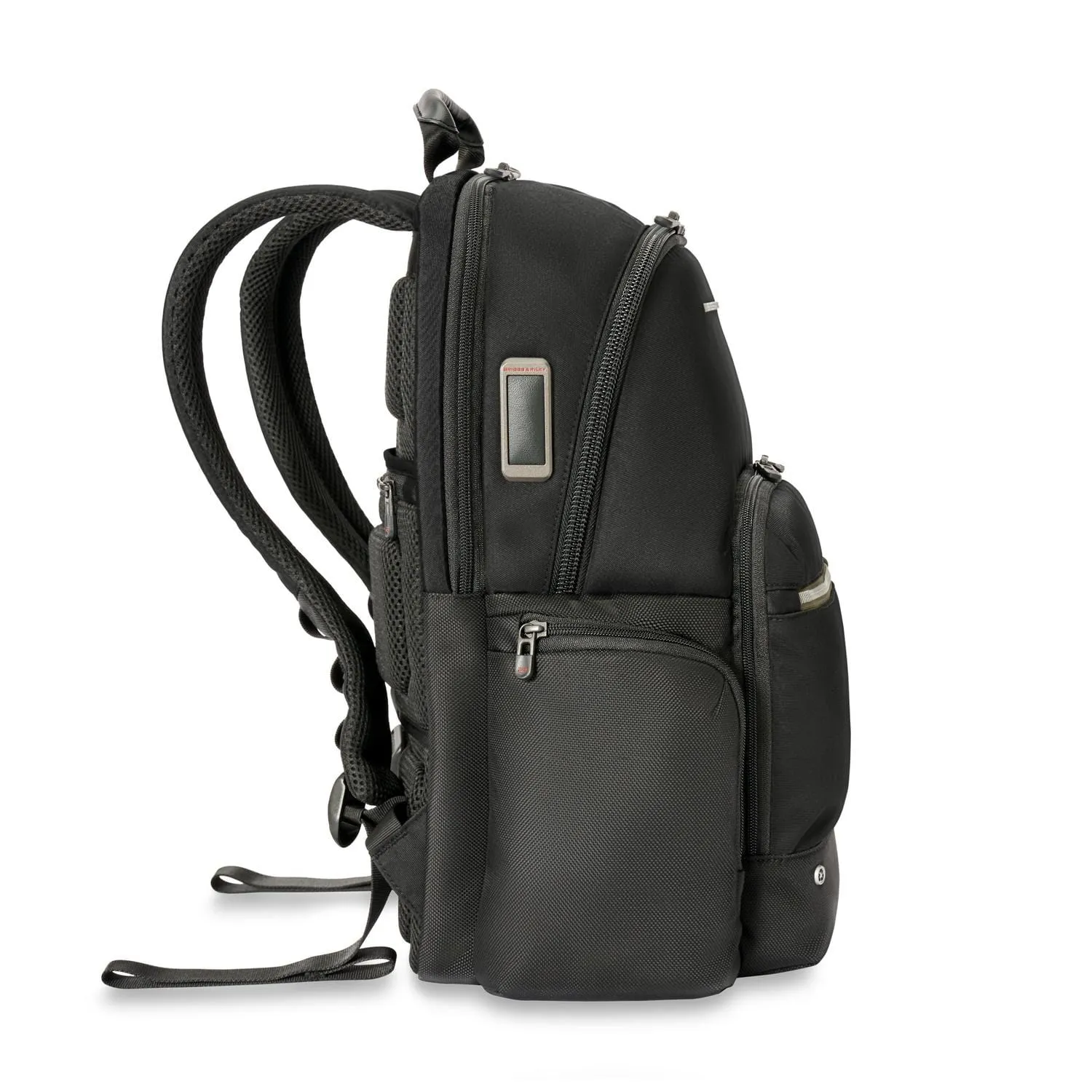 Briggs & Riley Medium Cargo Backpack