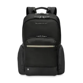 Briggs & Riley Medium Cargo Backpack