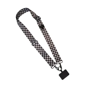 Clip & Go Straps - Christmas Collection