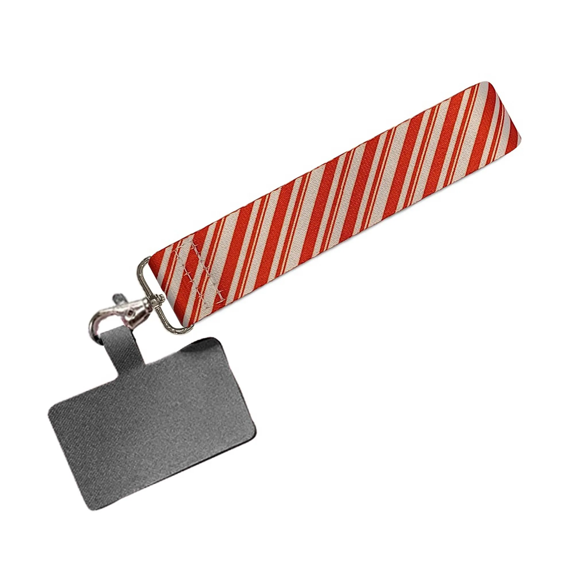 Clip & Go Straps - Christmas Collection