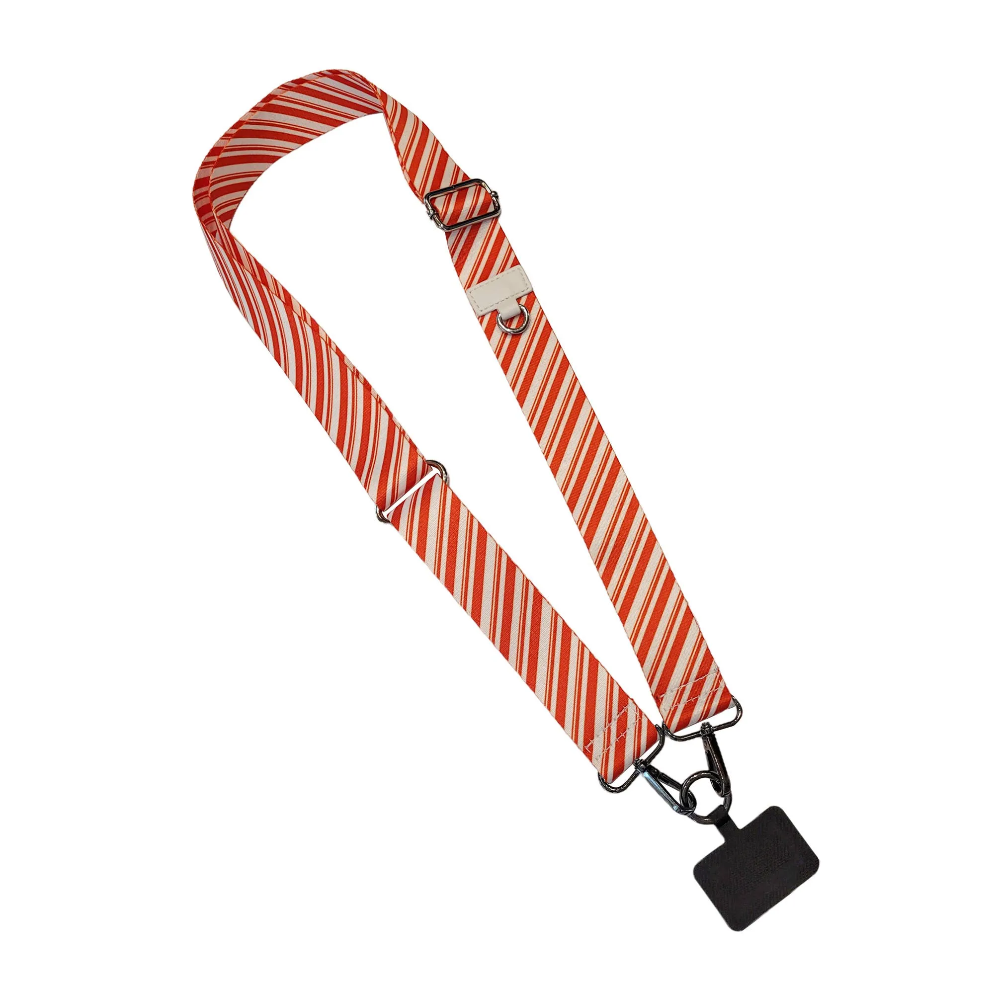 Clip & Go Straps - Christmas Collection