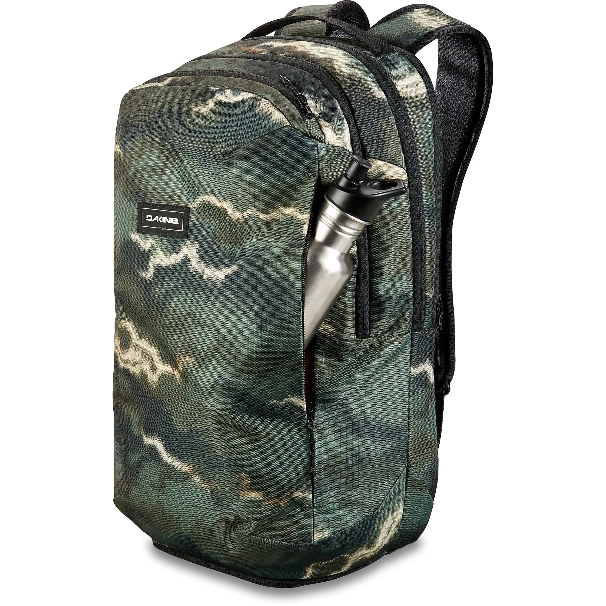 Concourse Pack 31L Backpack