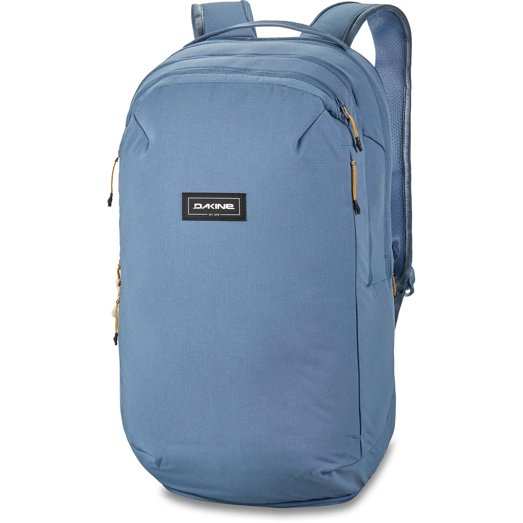 Concourse Pack 31L Backpack