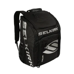 Core Line Tour Backpack