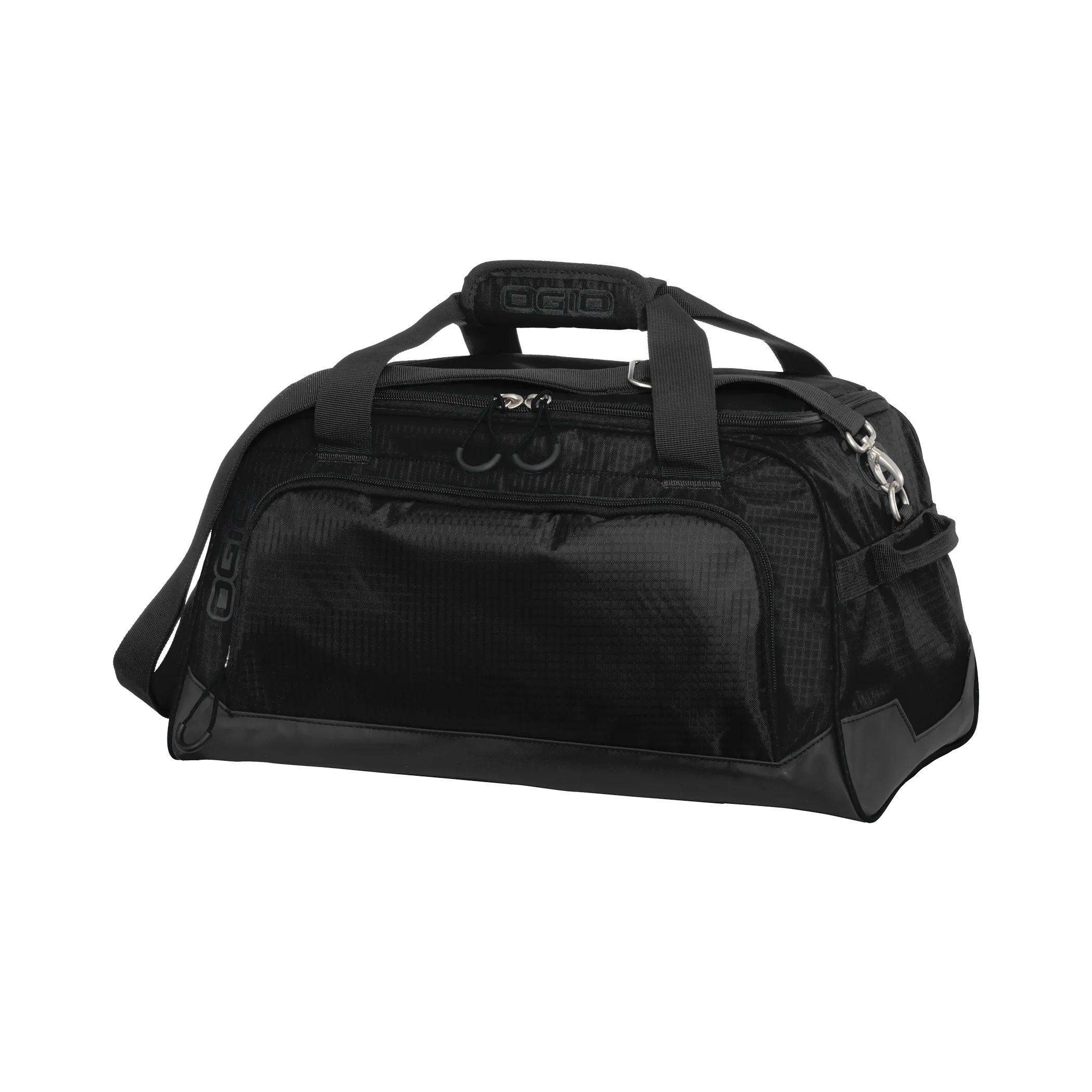 D1826  Breakaway Duffel