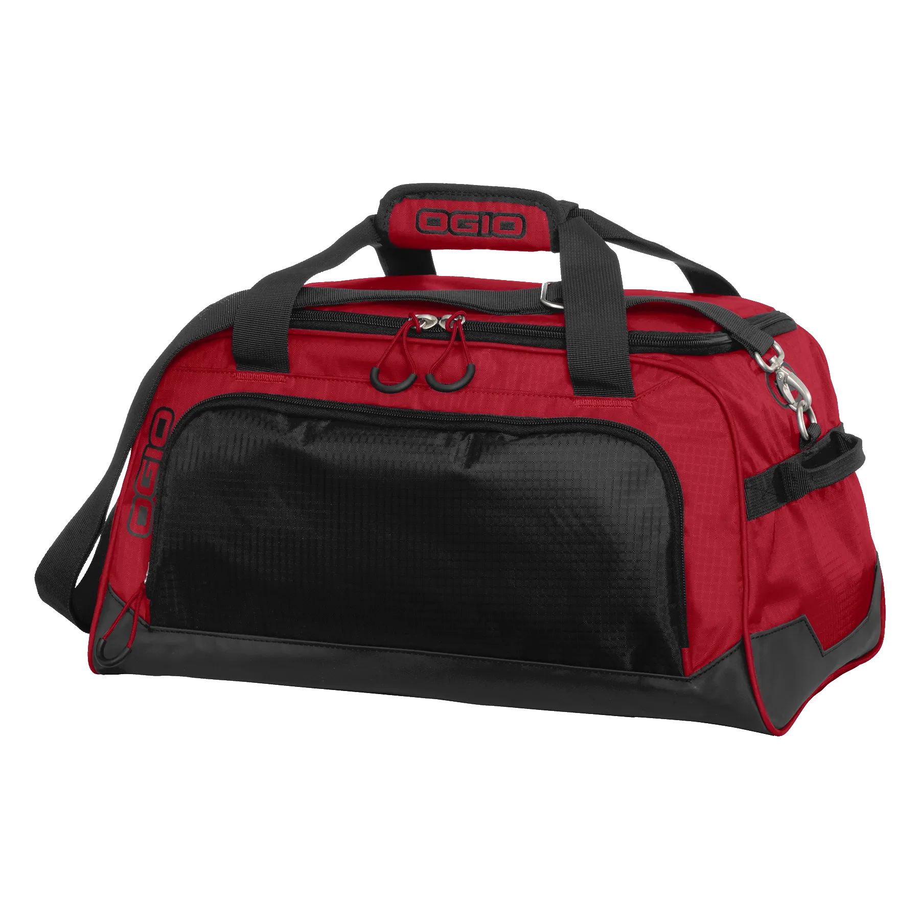 D1826  Breakaway Duffel