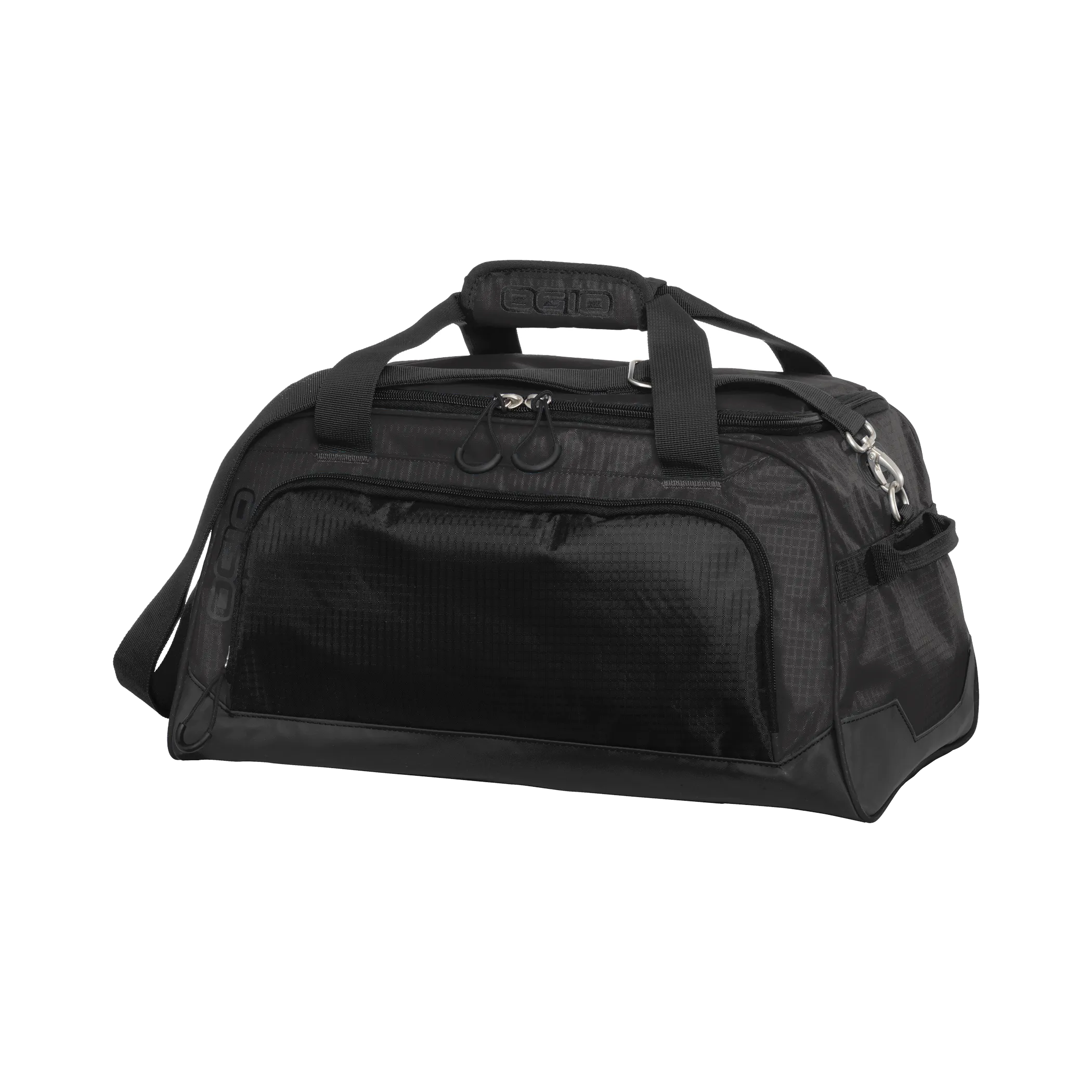 D1826  Breakaway Duffel