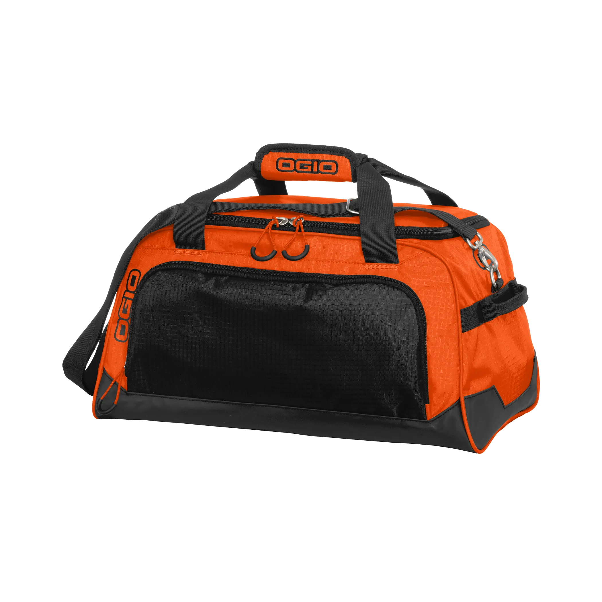 D1826  Breakaway Duffel