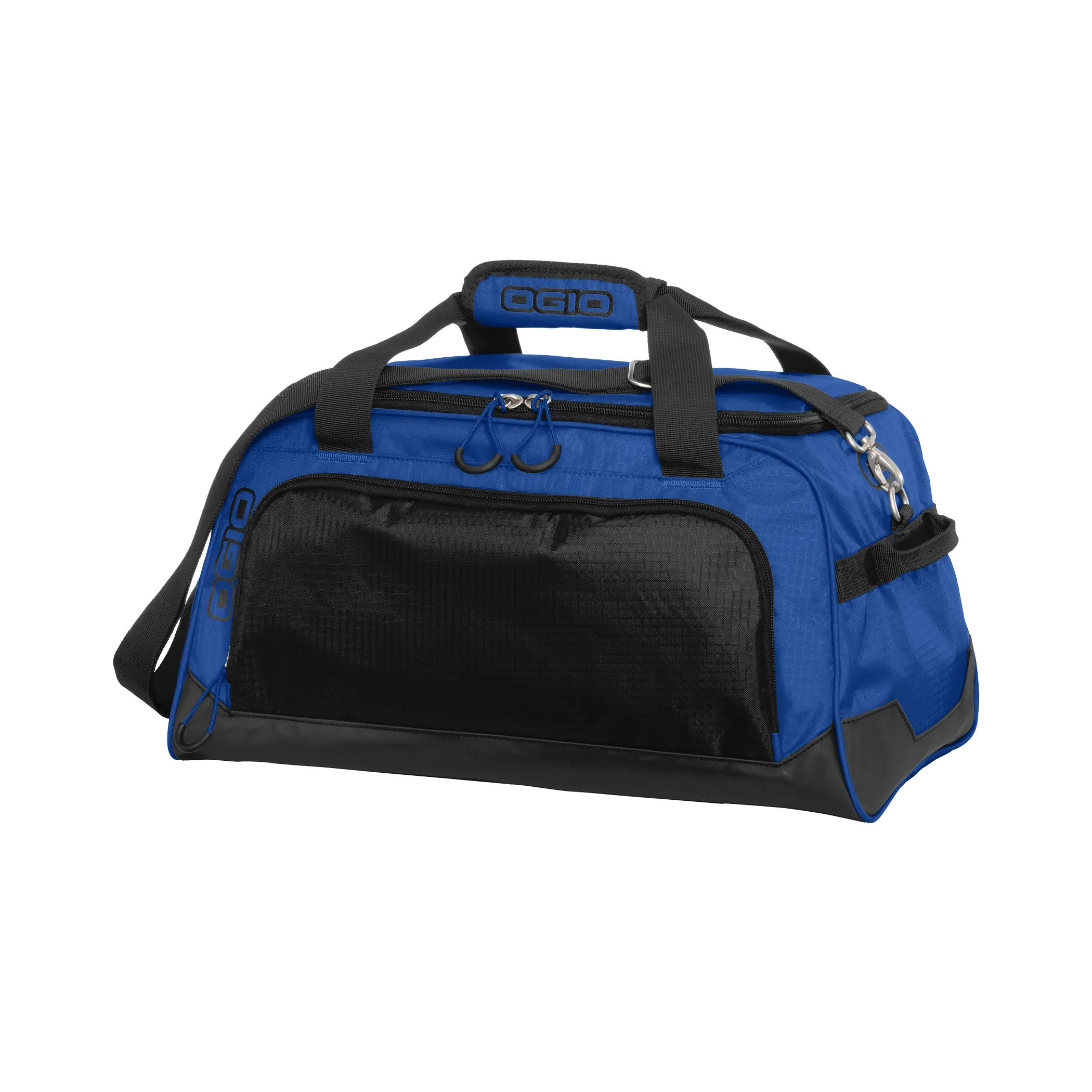 D1826  Breakaway Duffel