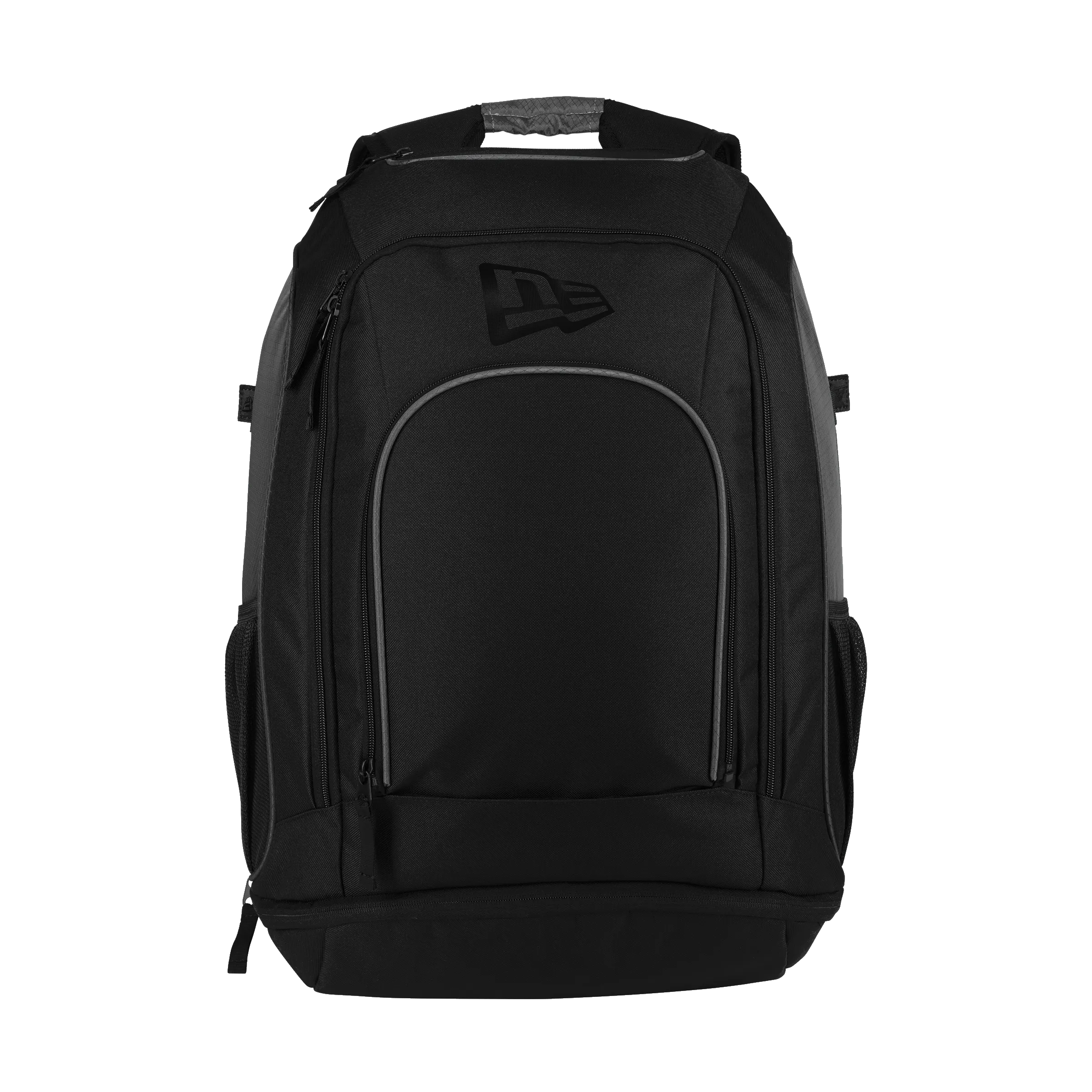 D2010 Shutout Backpack