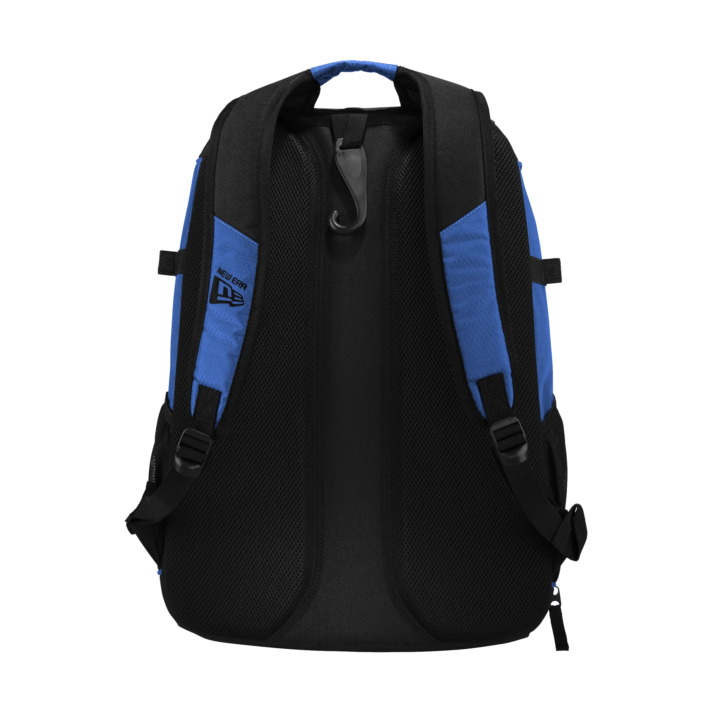 D2010 Shutout Backpack