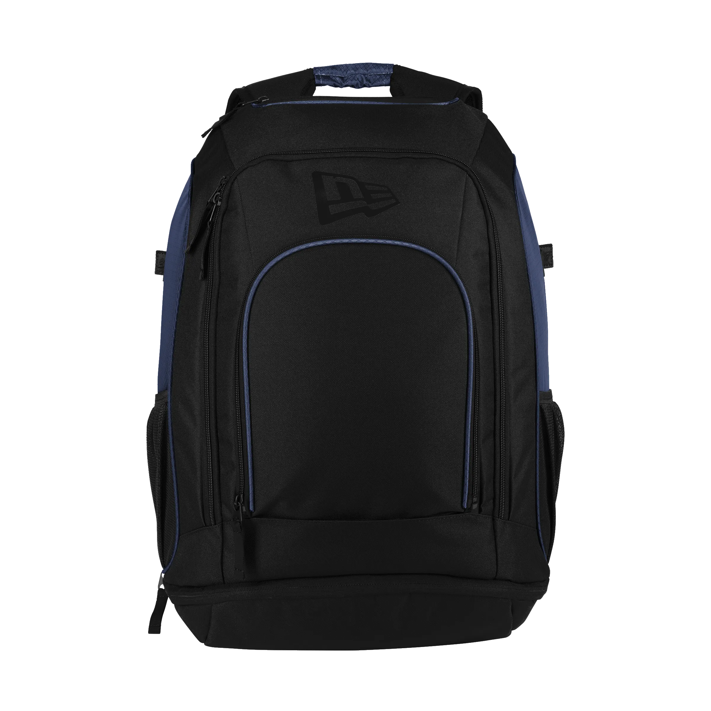 D2010 Shutout Backpack