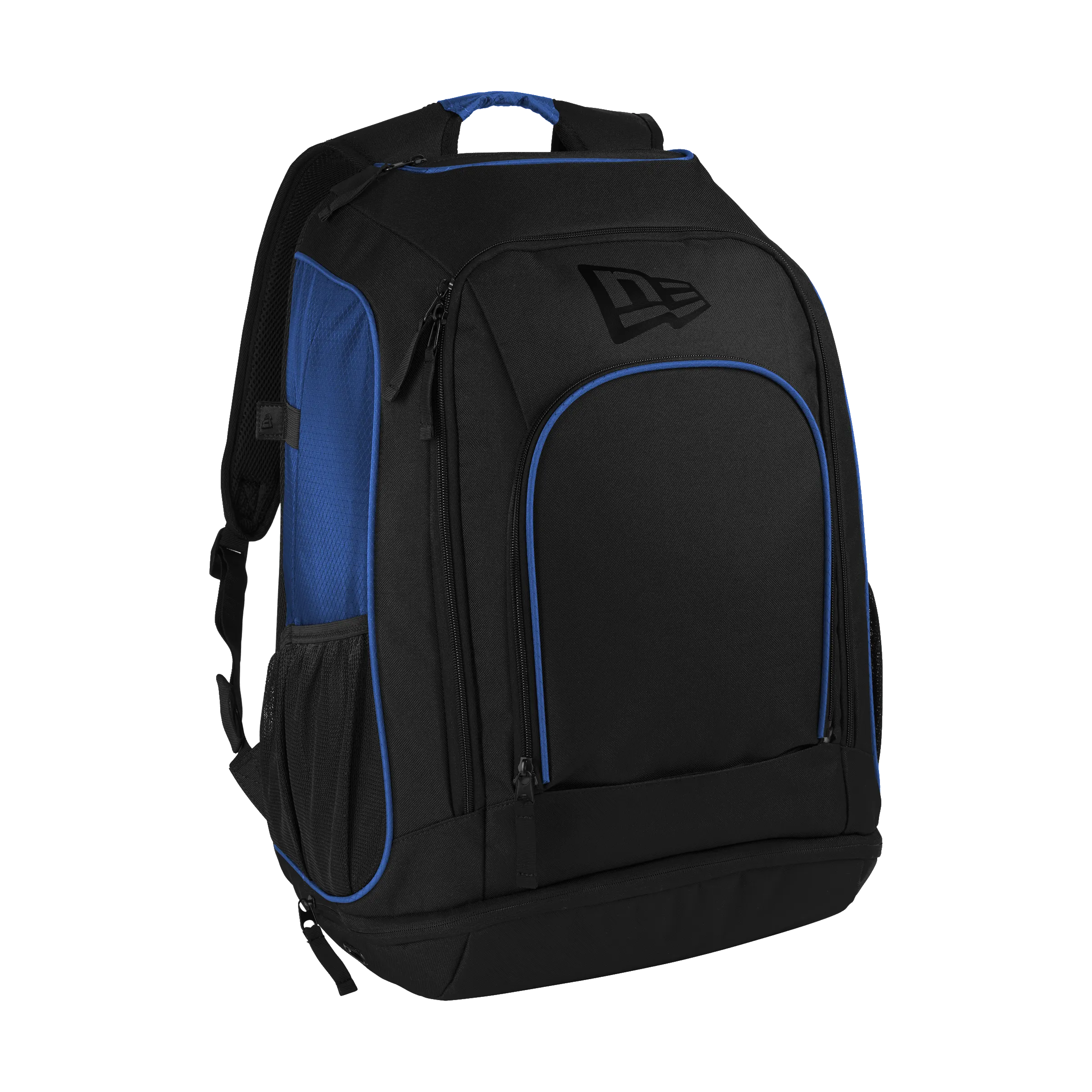 D2010 Shutout Backpack