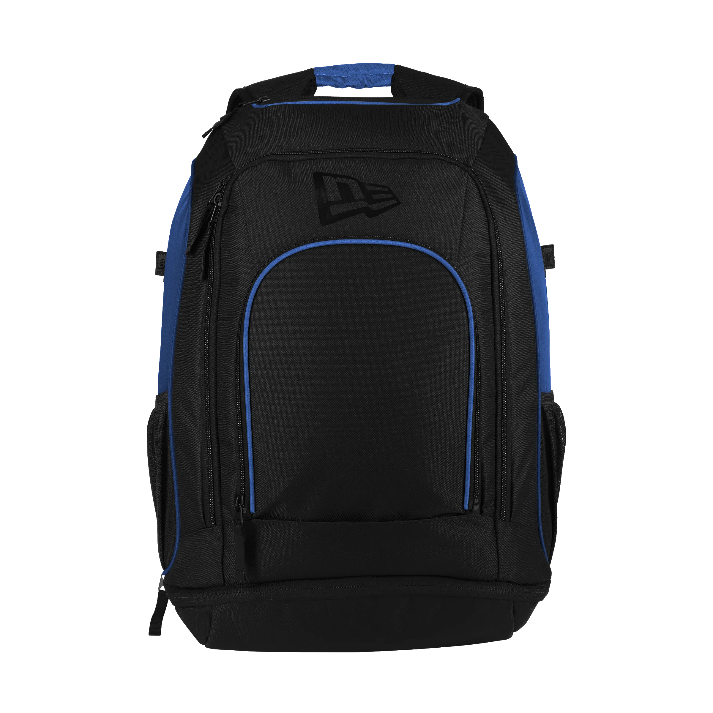 D2010 Shutout Backpack