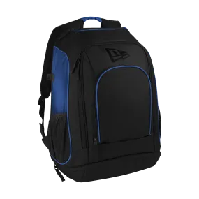 D2010 Shutout Backpack