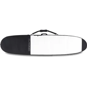 Da Kine 7'6" Daylight Noseride Board Bag