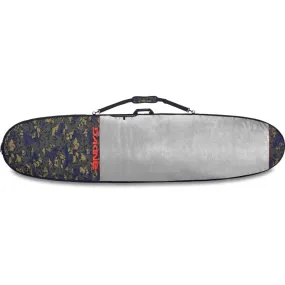 DaKine 11'  Daylight Board Bag