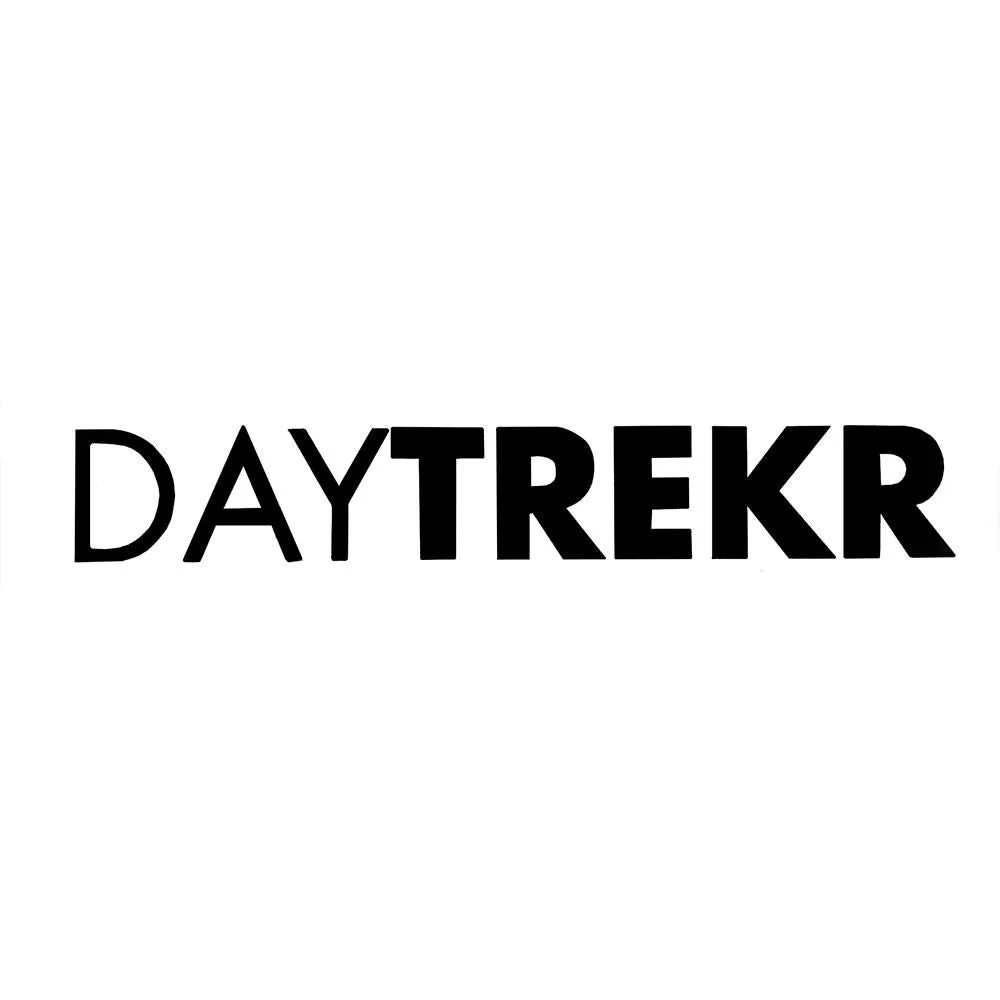 DayTrekr Leather Speed-Zip Carry-On Duffel Bag