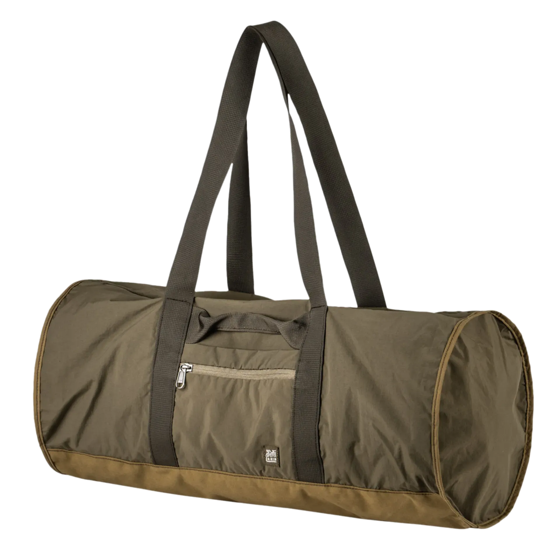 Duffel Bag