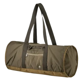 Duffel Bag