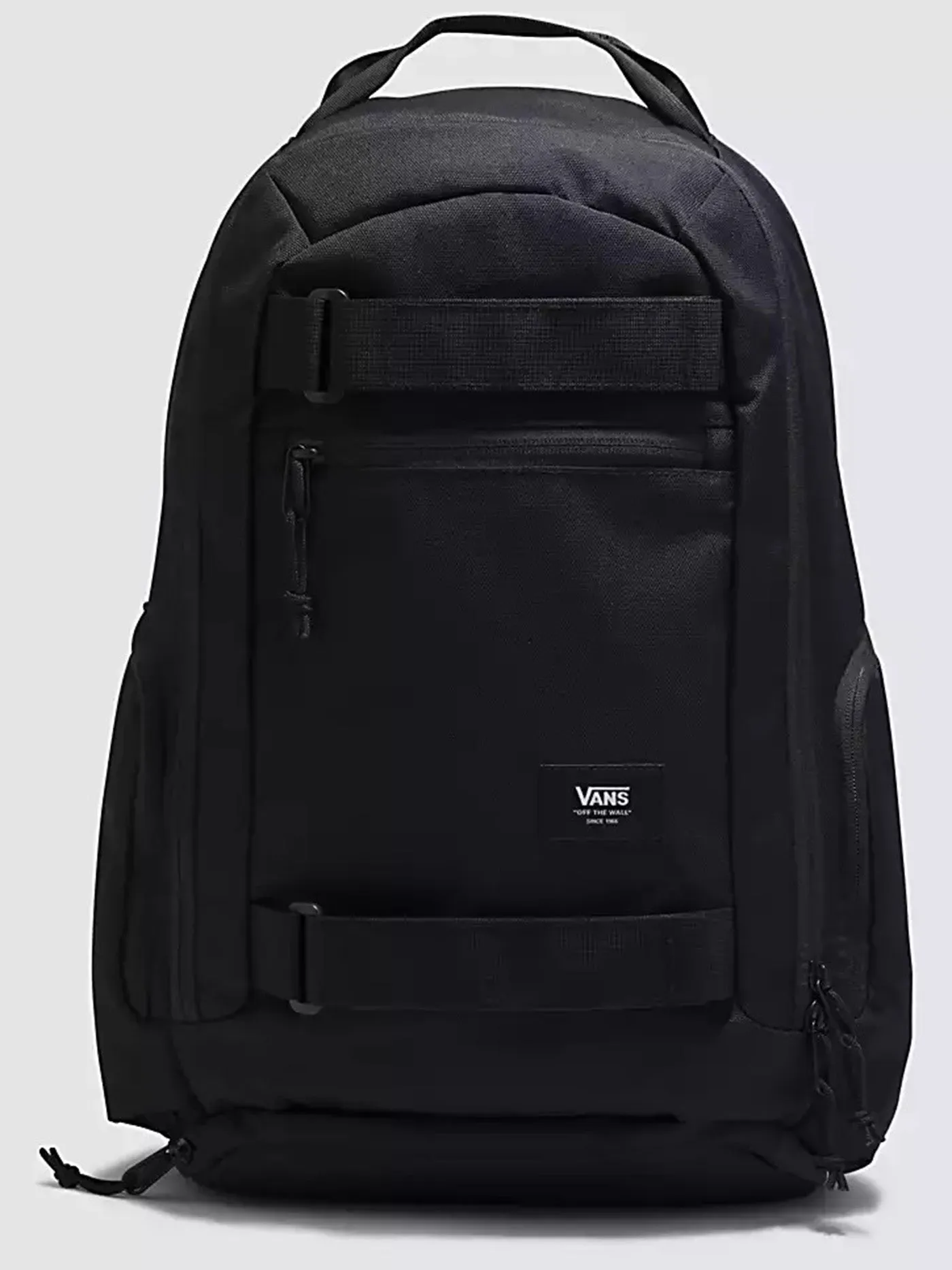 DX Skatepack Backpack