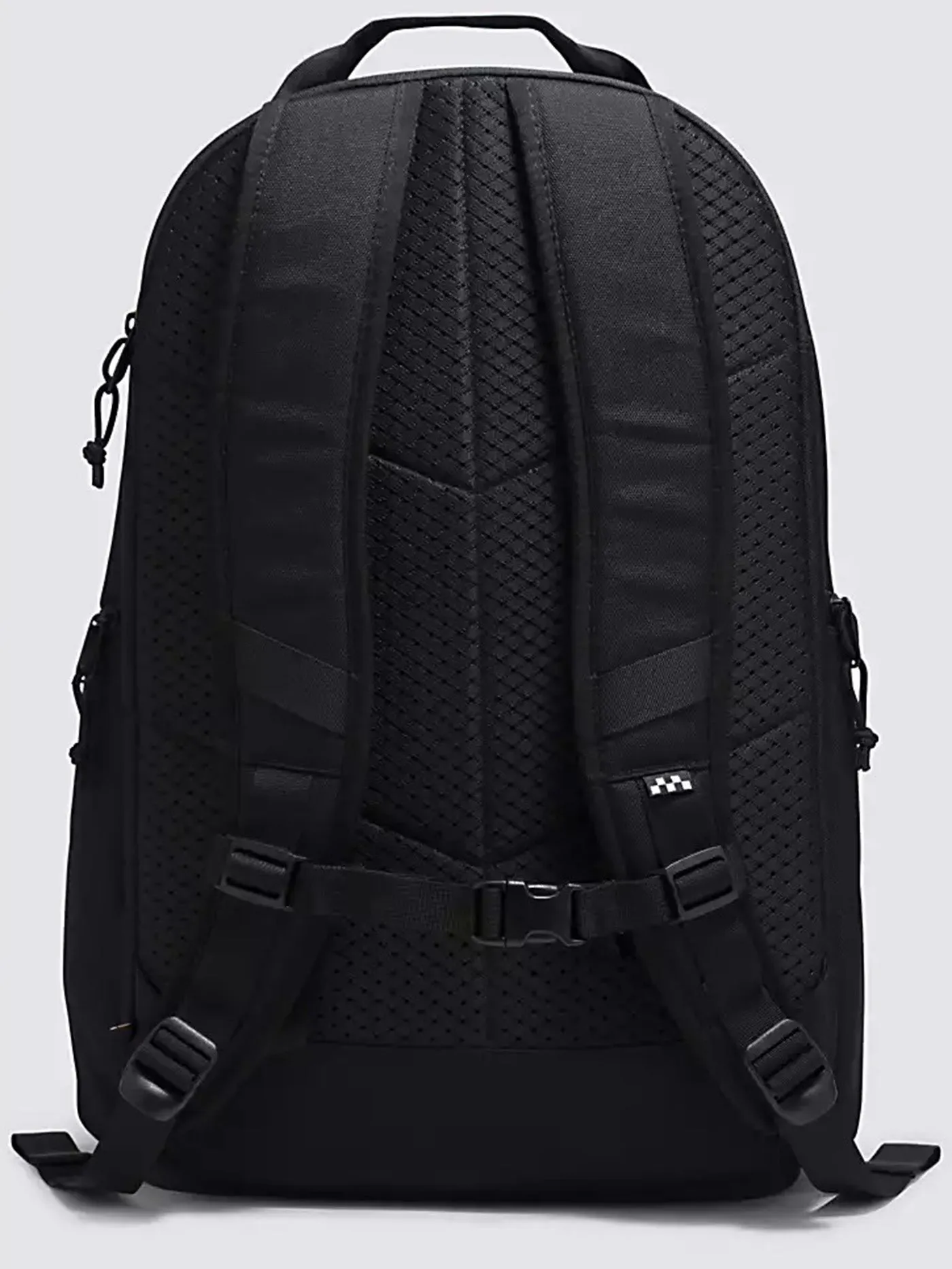 DX Skatepack Backpack