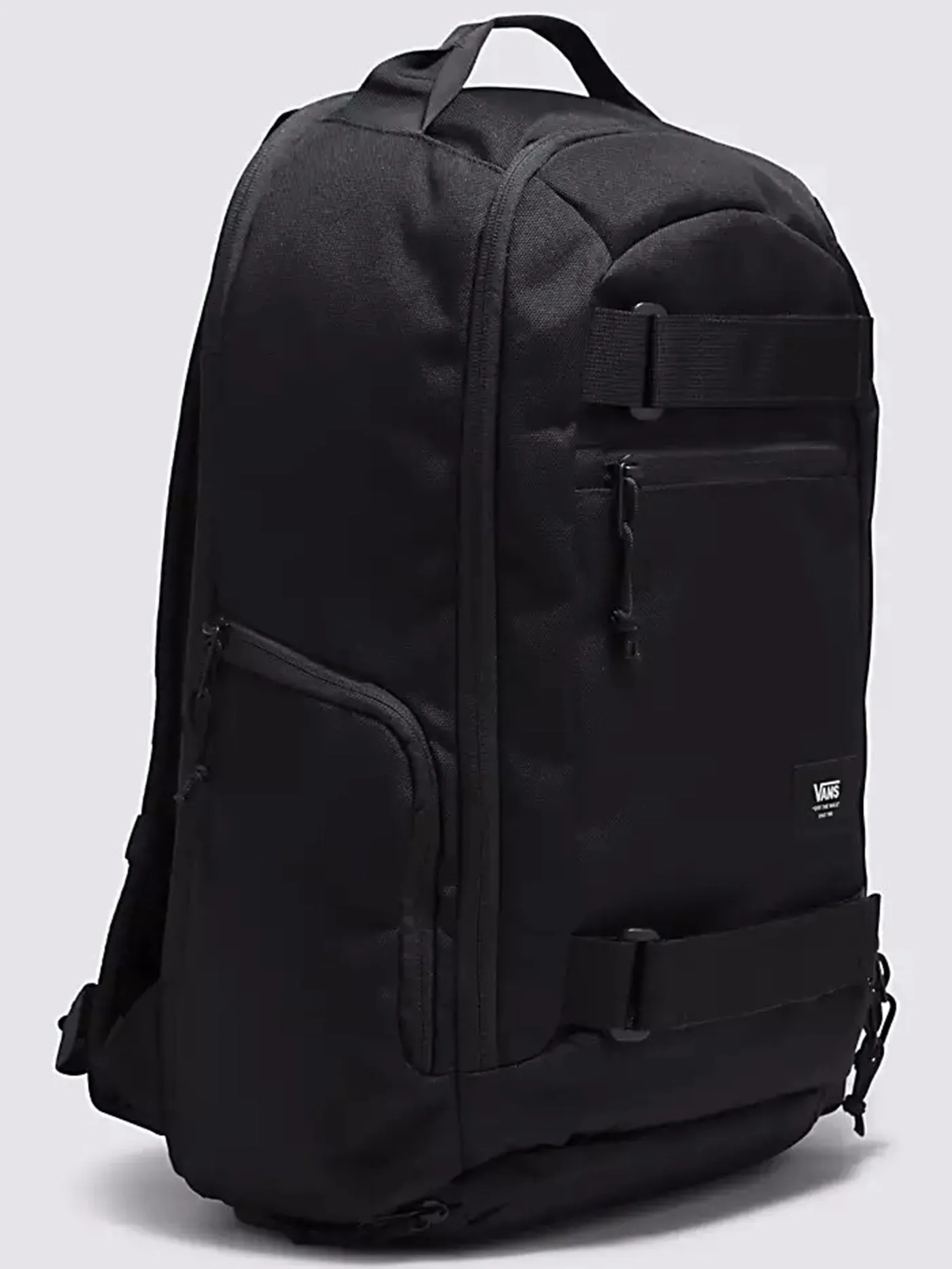 DX Skatepack Backpack