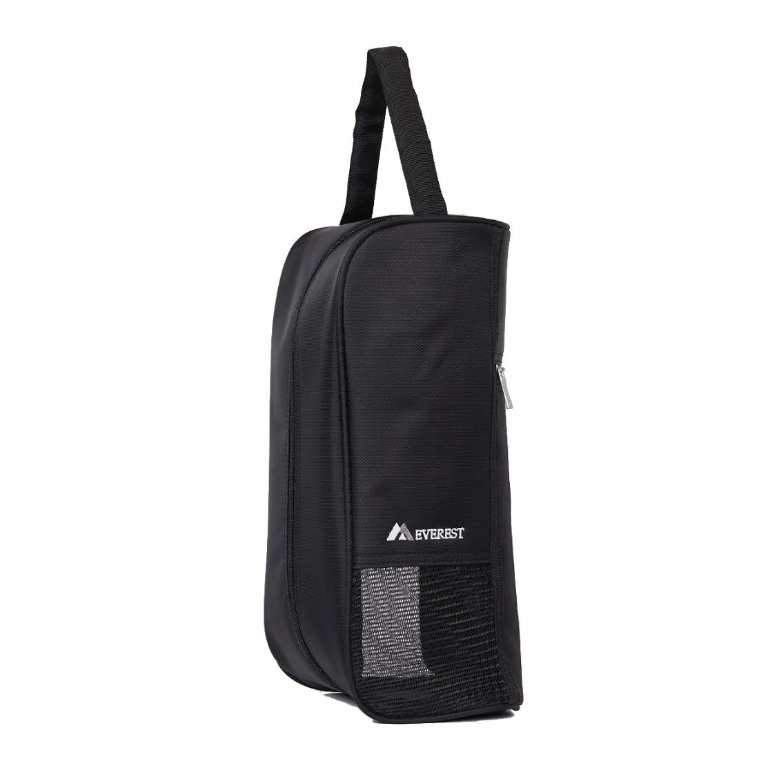 Everest Golf Shoe Bag