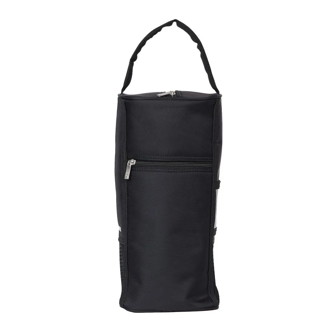 Everest Golf Shoe Bag