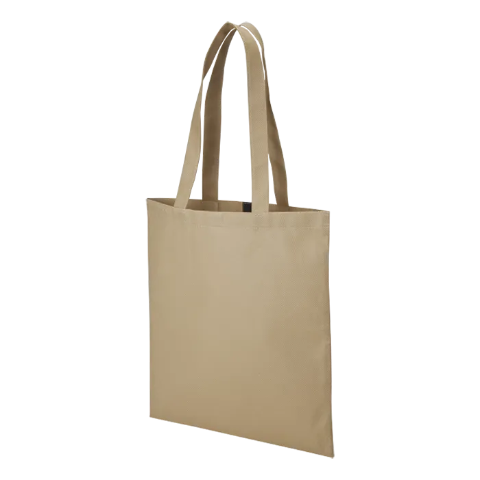 Everyday Shopper Non-Woven