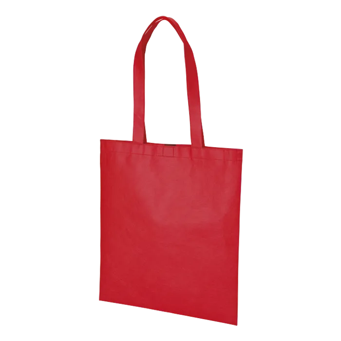 Everyday Shopper Non-Woven