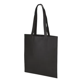 Everyday Shopper Non-Woven