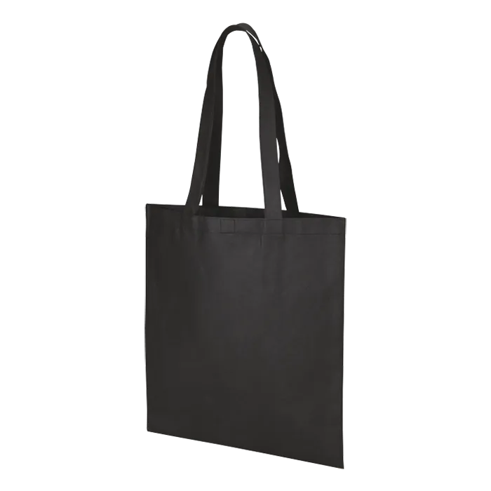 Everyday Shopper Non-Woven