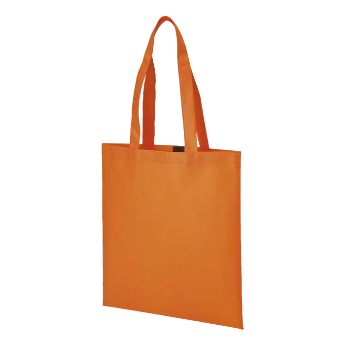 Everyday Shopper Non-Woven