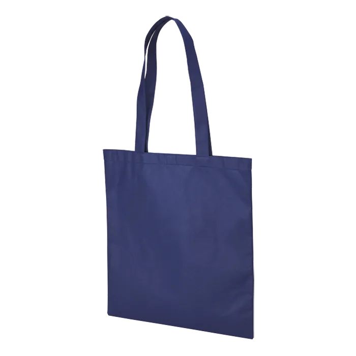 Everyday Shopper Non-Woven