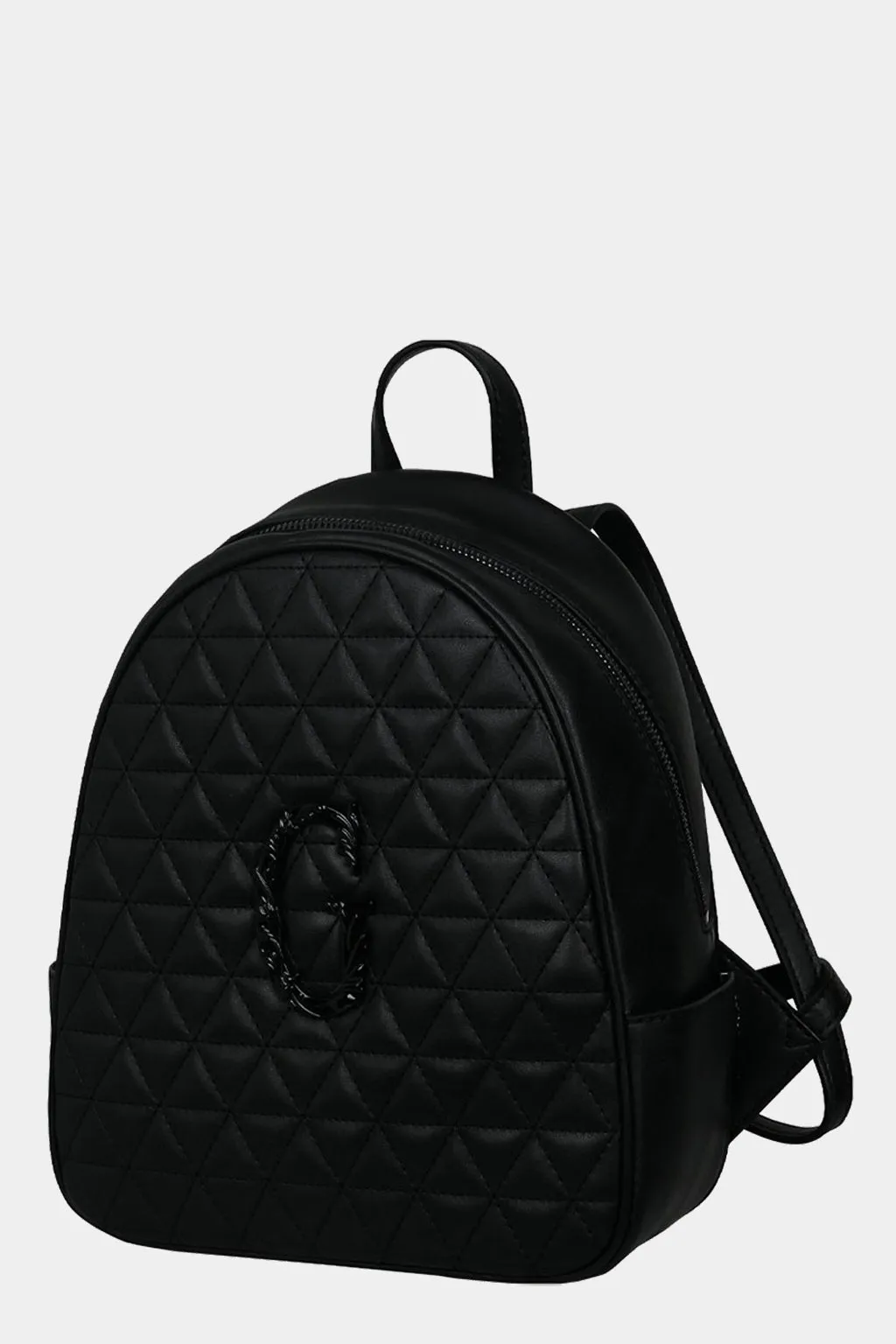 Guess - Marsali Backpack Black