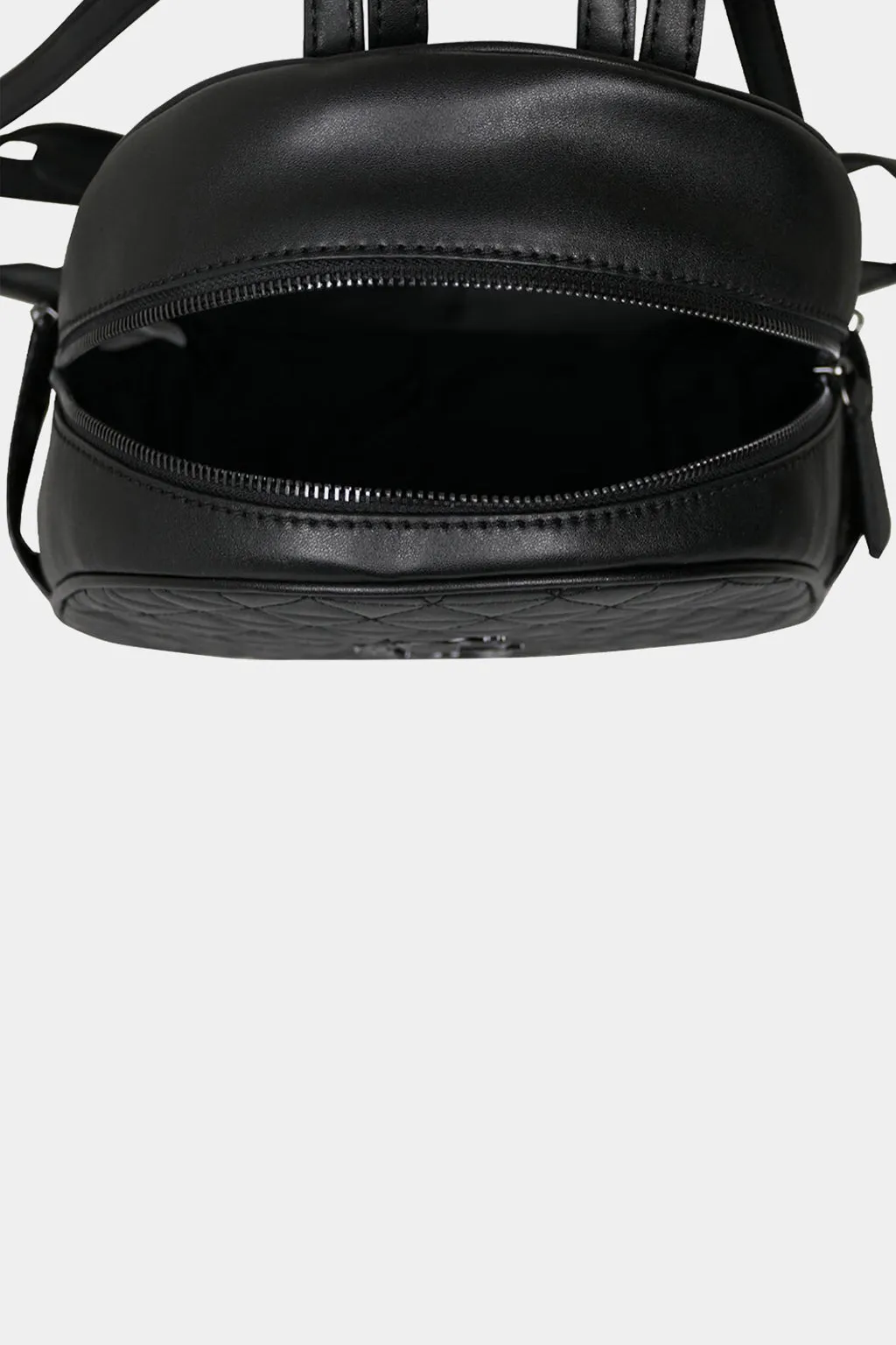 Guess - Marsali Backpack Black