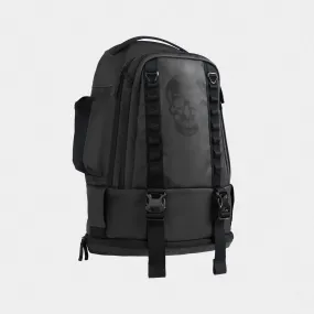 Gymreapers Gravestone™ Backpack - Gunmetal