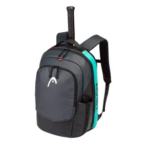 Head Gravity Tennis Backpack 2020