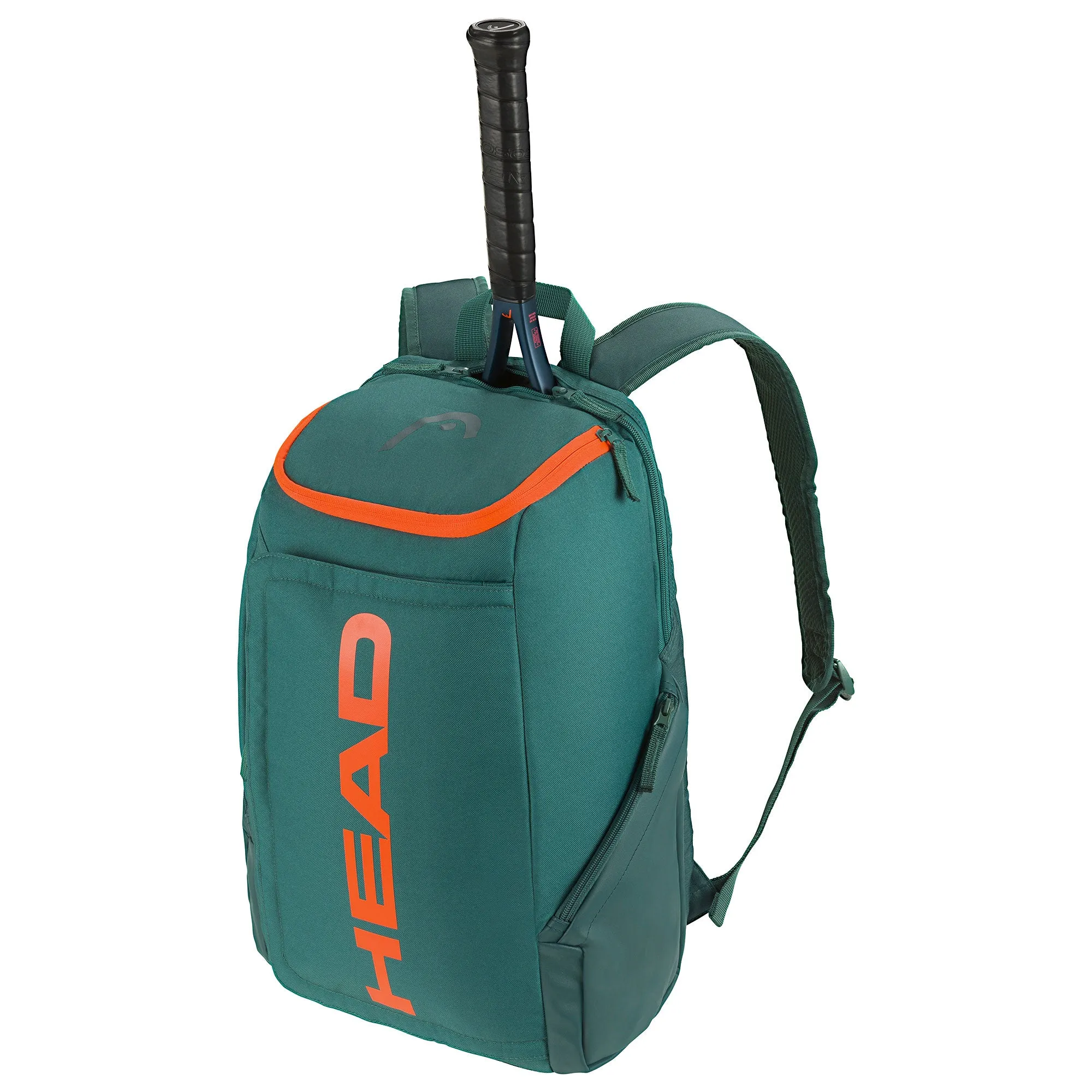 Head Pro Backpack 28L